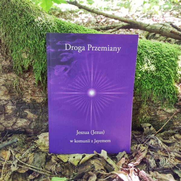 Drga Przemiany