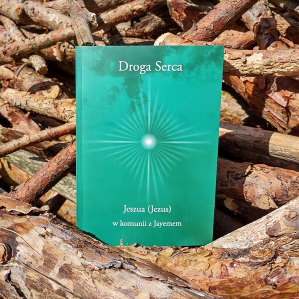 Droga Serca