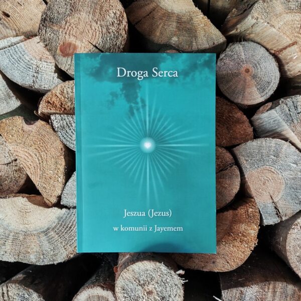 Droga Serca