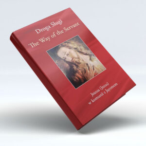 Droga Sługi – The Way of the Servant